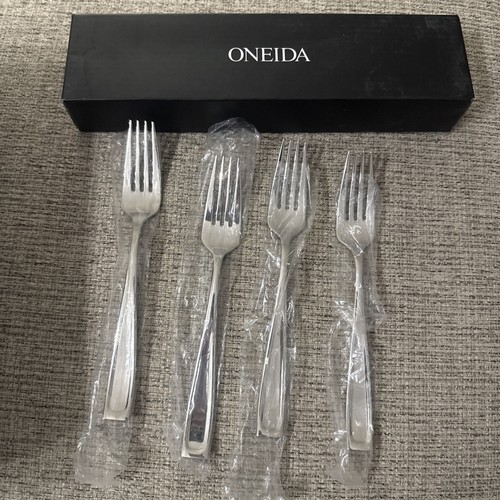 Oneida stainless flatware - oneida,